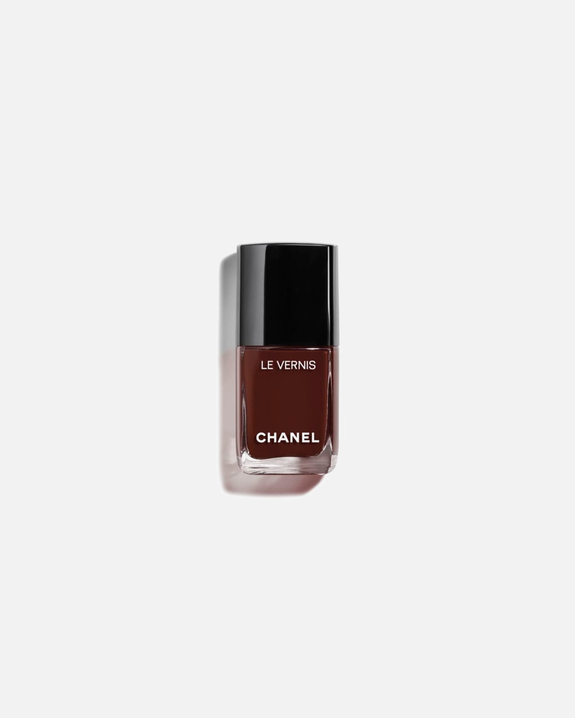 Vernis pour Unisexe CHANEL LE VERNIS 959