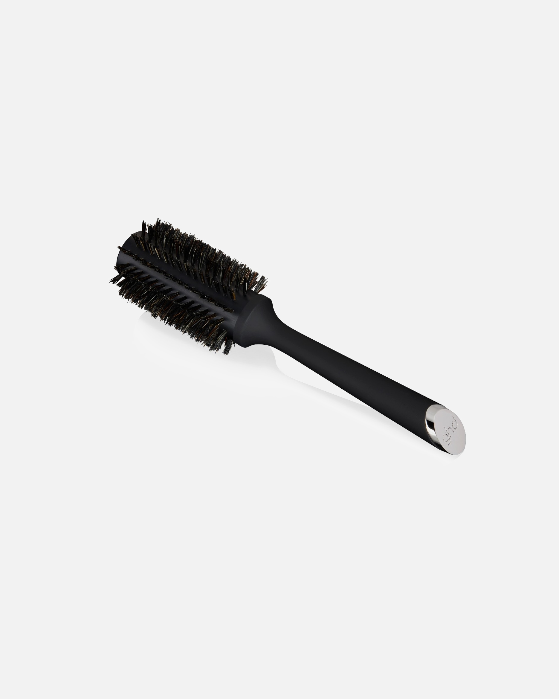 Brosse Ronde pour Unisexe ghd Natural Bristle Radial Brush Size 2 - 35 mm