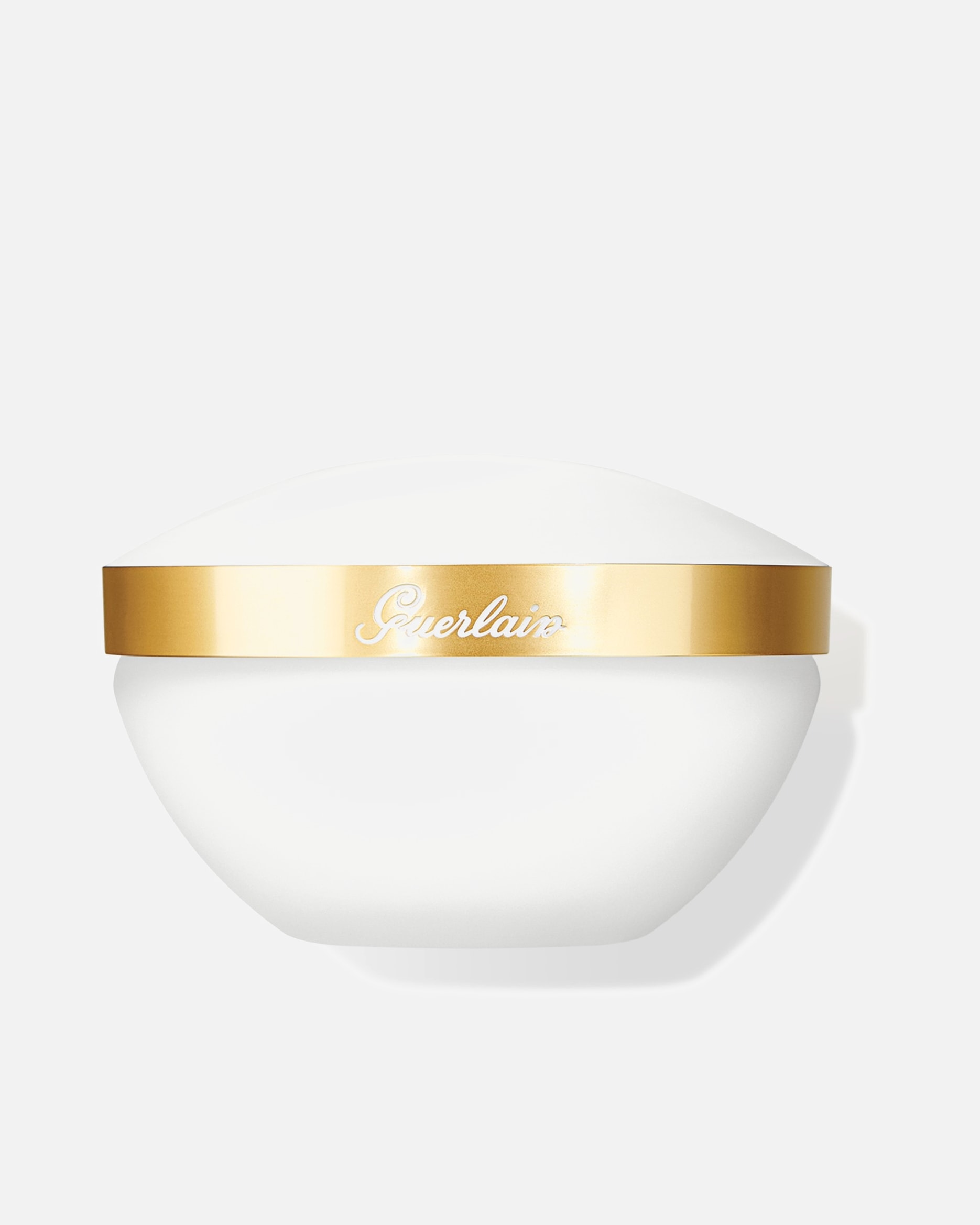 Crème pour le corps pour Femme Guerlain Shalimar 200 ml