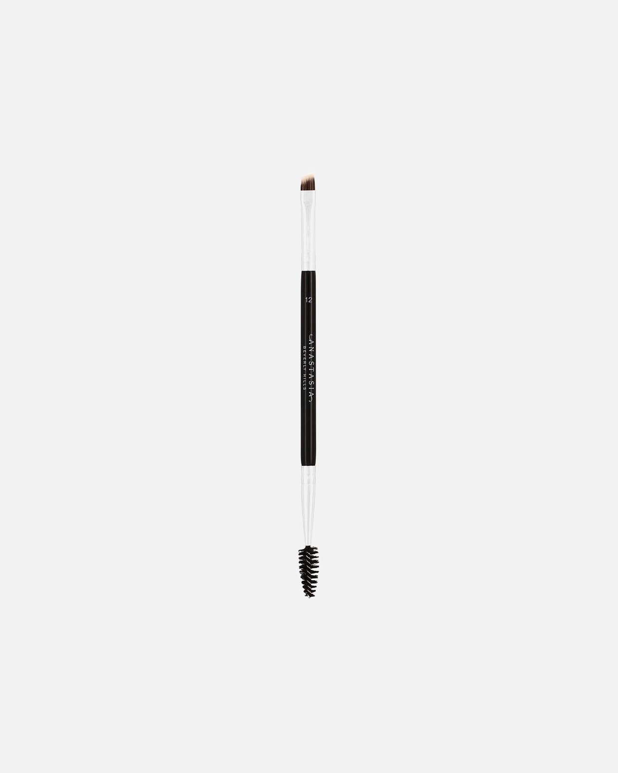 Pinceau sourcils pour Unisexe Anastasia Beverly Hills Brush 12 12