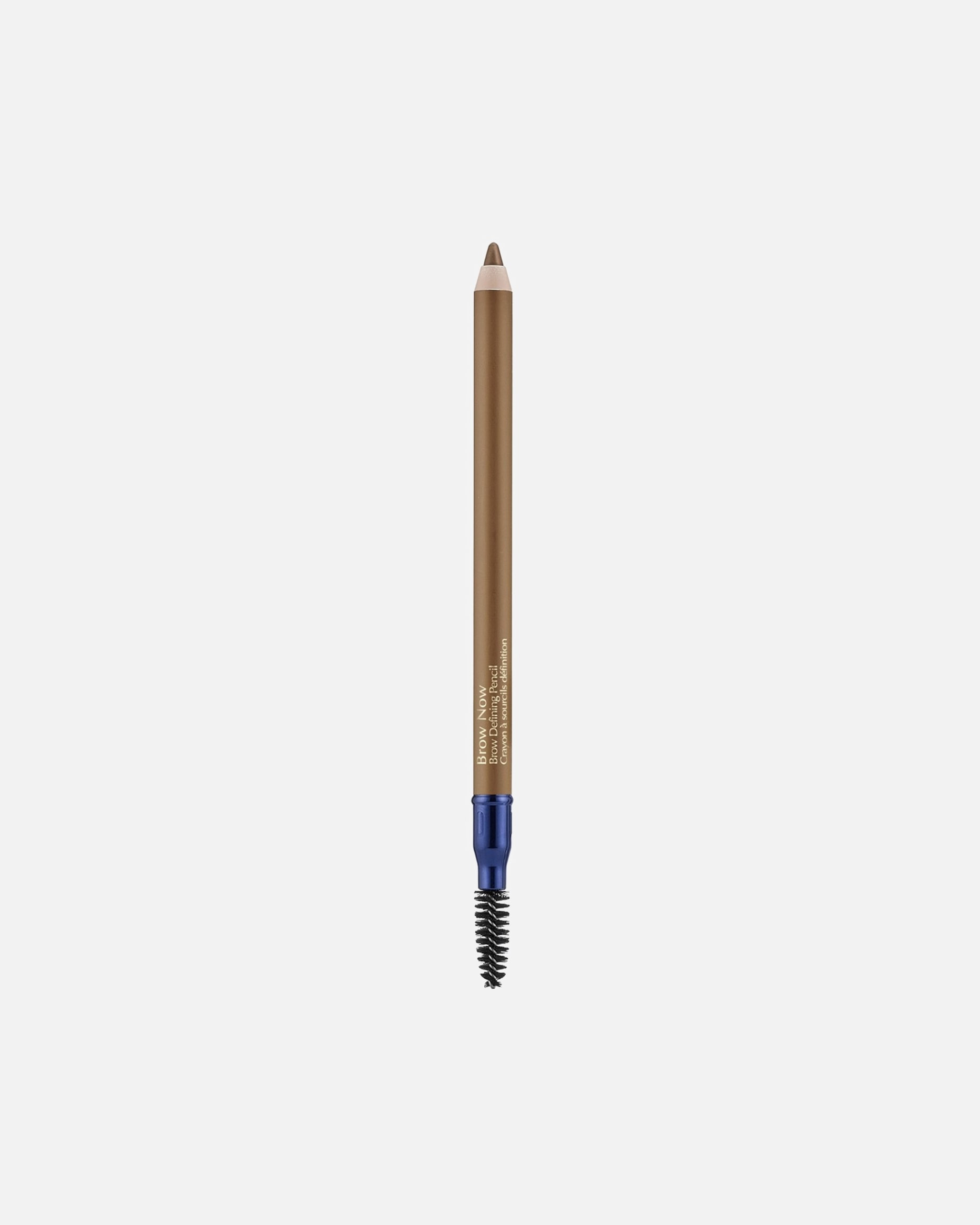 Crayon à sourcils pour Femme Estée Lauder Définition 02 Light Brunette