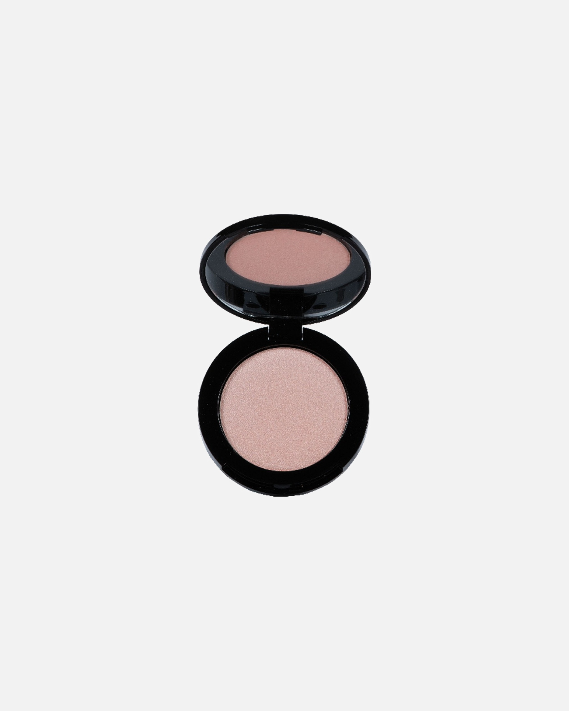 Illuminateur de teint pour Unisexe SLA Paris Luminizer touch of glow 02 Fairy glow