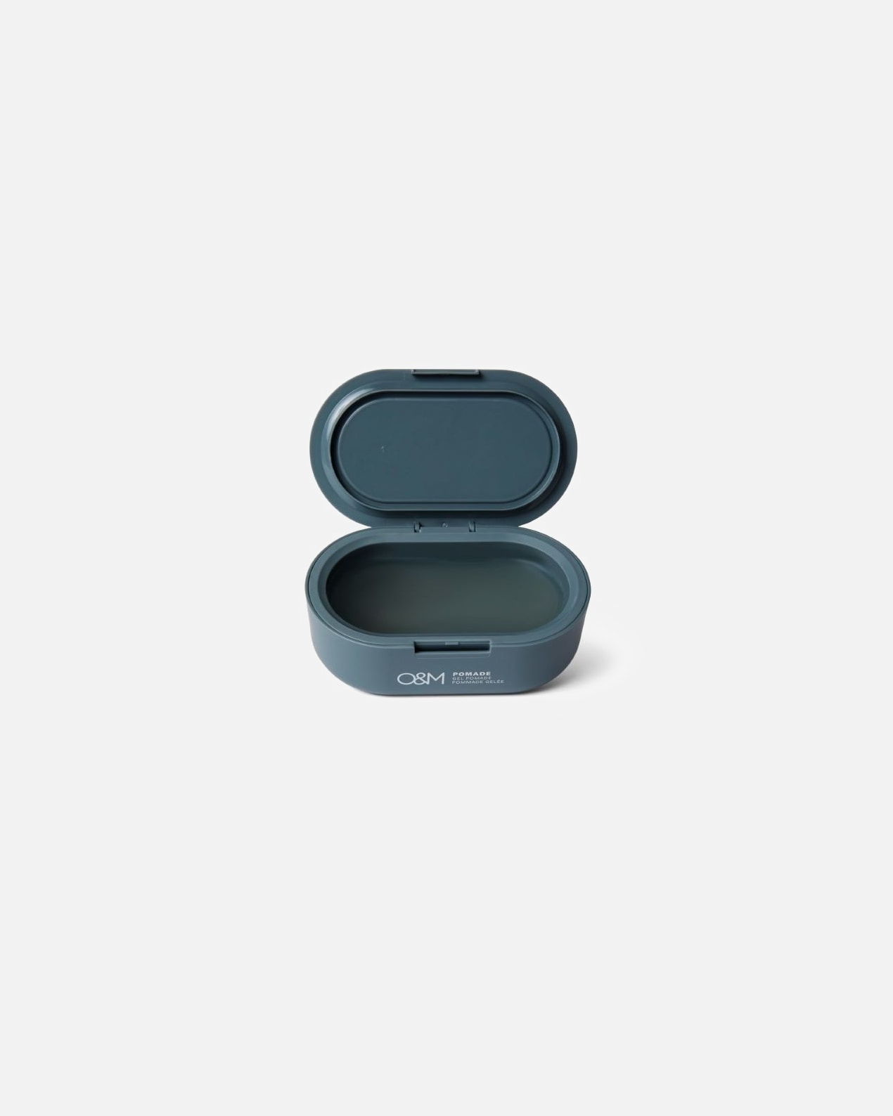 Baume cheveux pour Unisexe Original Mineral 100 g
