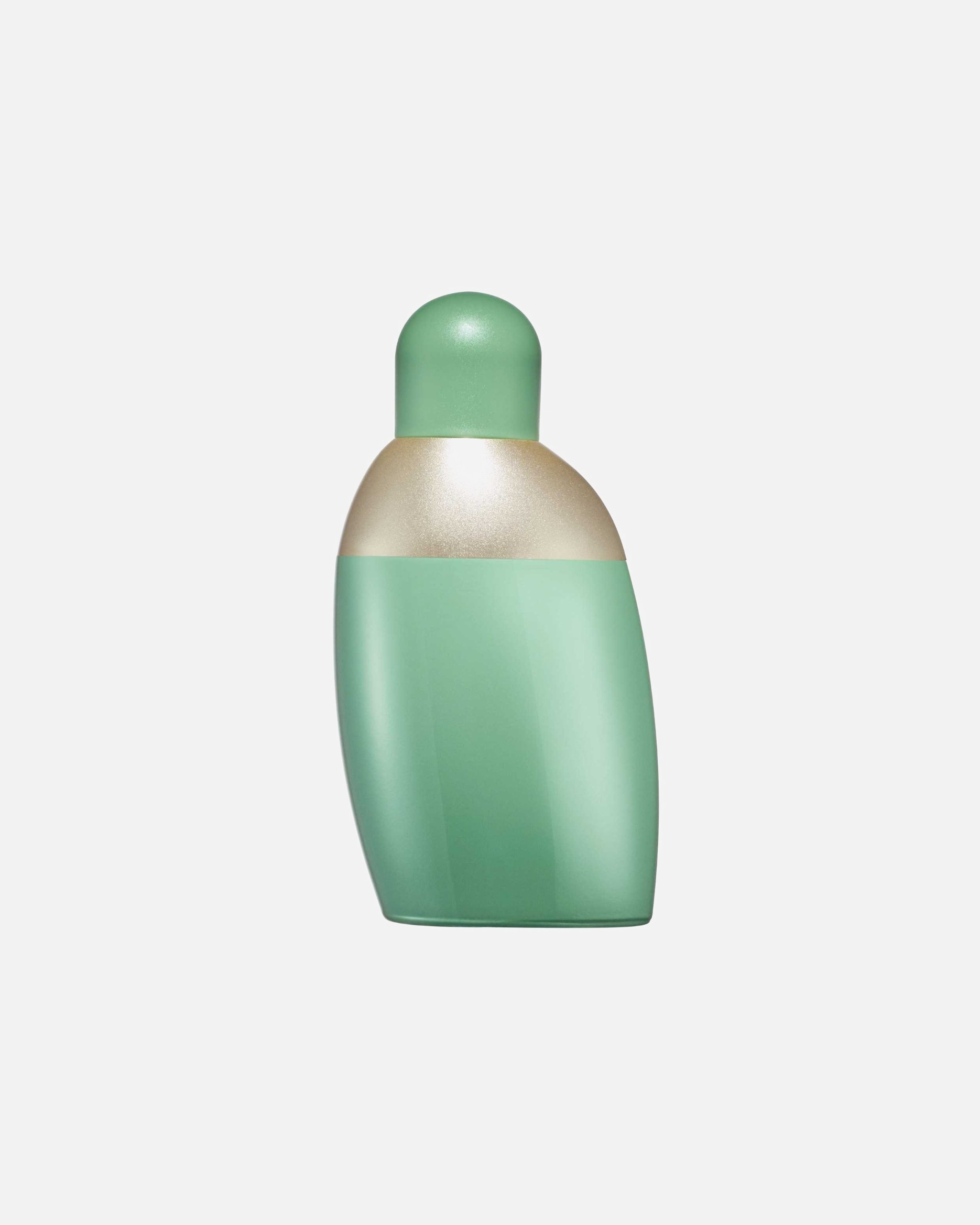 Eau de parfum pour Femme Cacharel Eden Eau de Parfum 30 ml