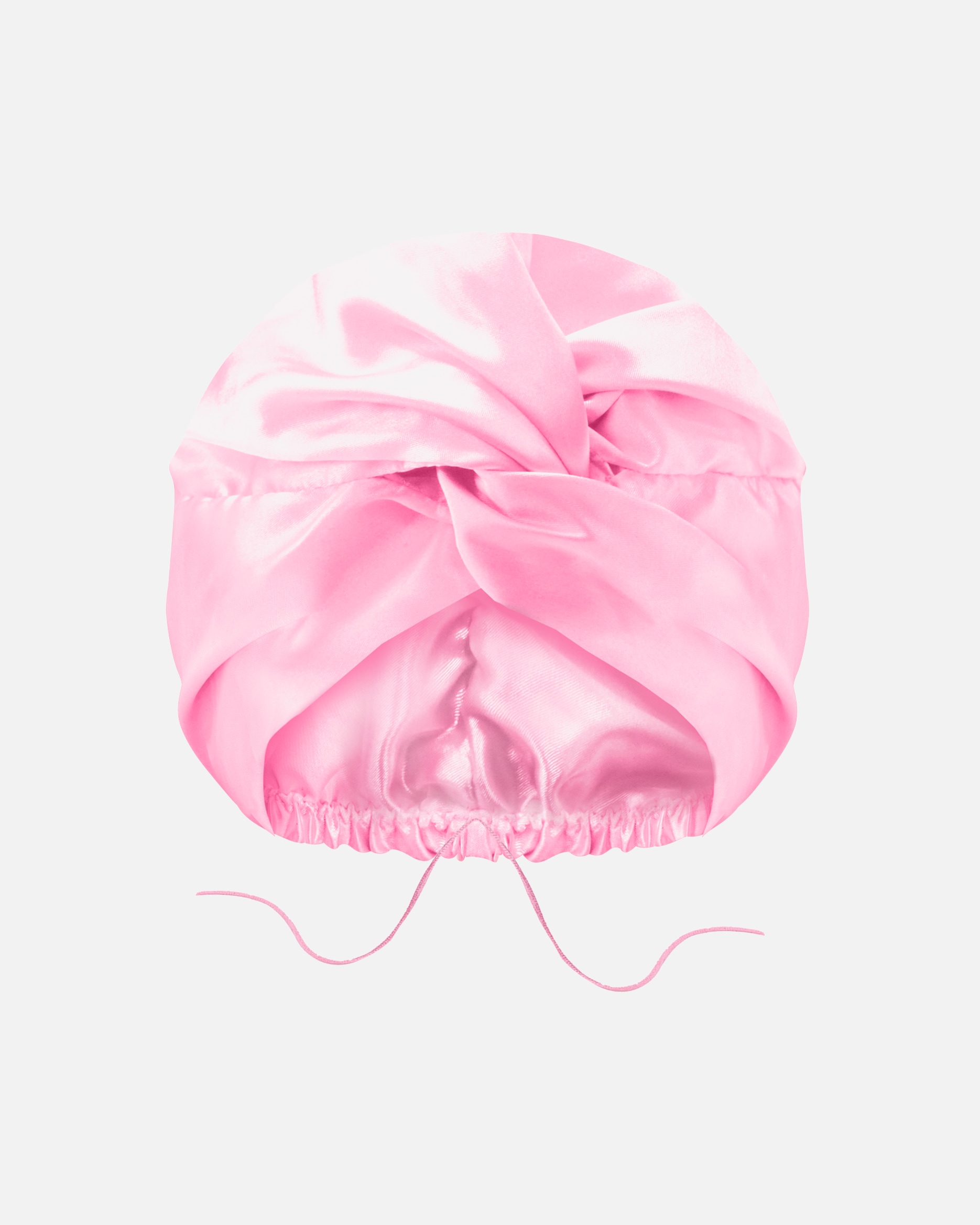 Accessoires pour les cheveux pour Unisexe GLOV BONNET EN SATIN DOUBLE ÉPAISSEUR 1 Pièce