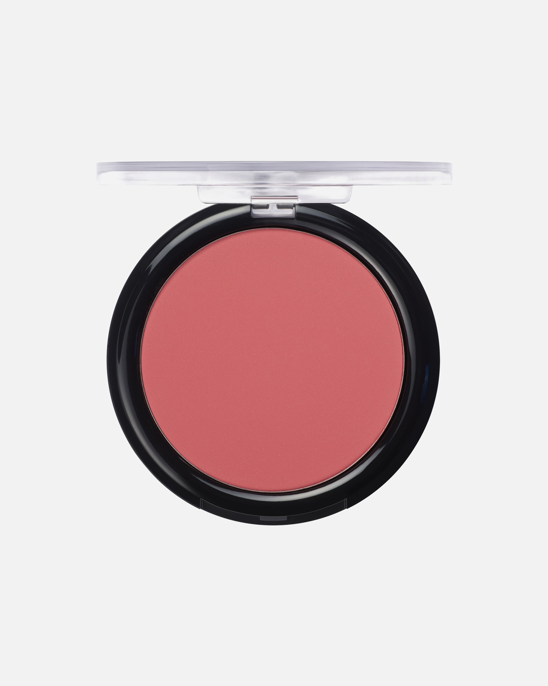 Blush pour Unisexe Rimmel London Maxi Blush 9 gr
