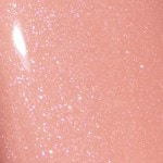 52 - COSMOPOLITAN