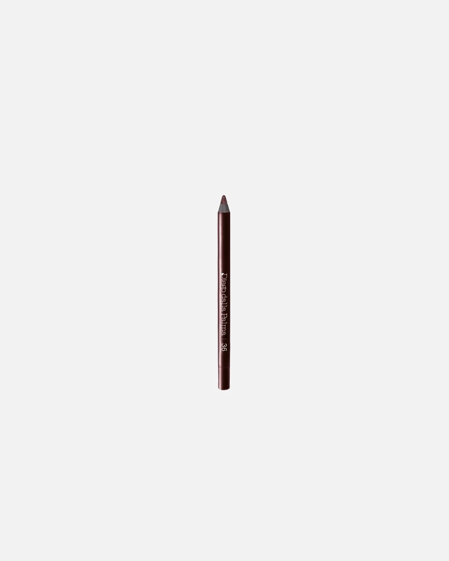 Eyeliner pour Unisexe Diego dalla Palma Makeupstudio Stay On Me Eye Liner 36