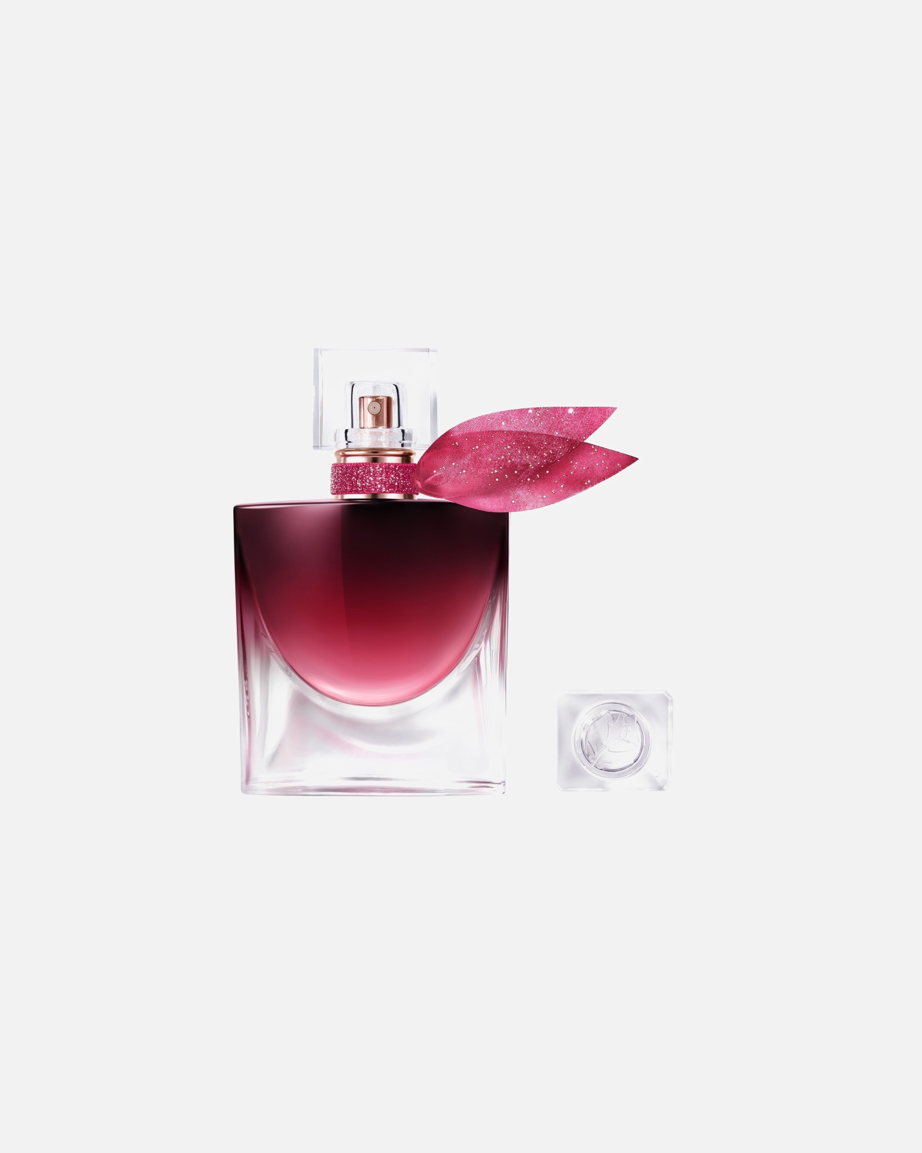 Eau de parfum pour Femme Lancôme La Vie Est Belle L'Elixir Very Cherry 30 ml