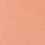 002 Deep Peach