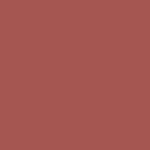 Depp Taupe