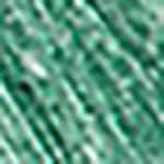 No. 012 - Forest Green