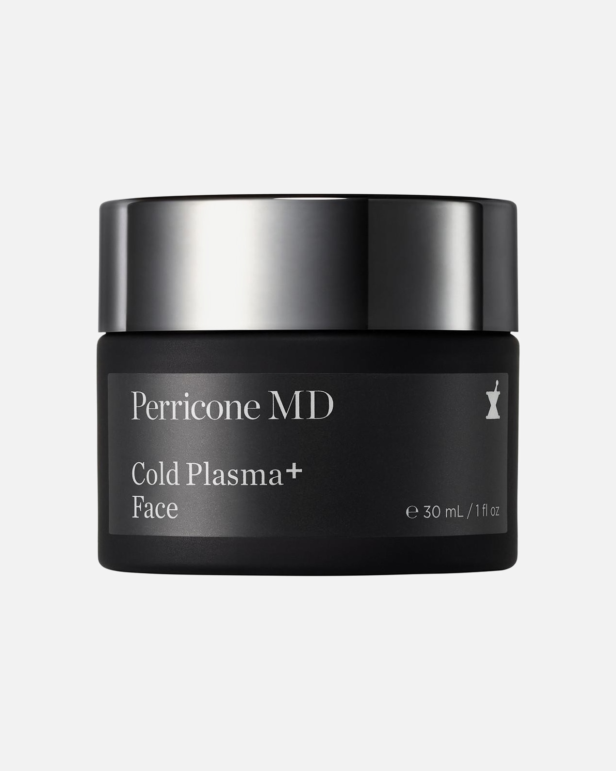 Sérum anti-âge pour Unisexe Perricone MD Cold Plasma Cold Plasma+ Face 30 ml