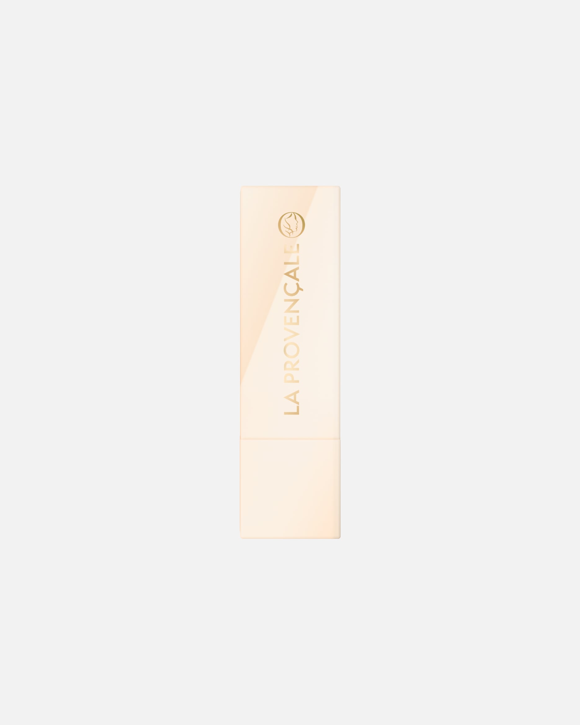 Rouge à lèvres pour Unisexe La Provençale Le Rouge Oléo 07 PRUNE EPICÉE