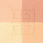 H05