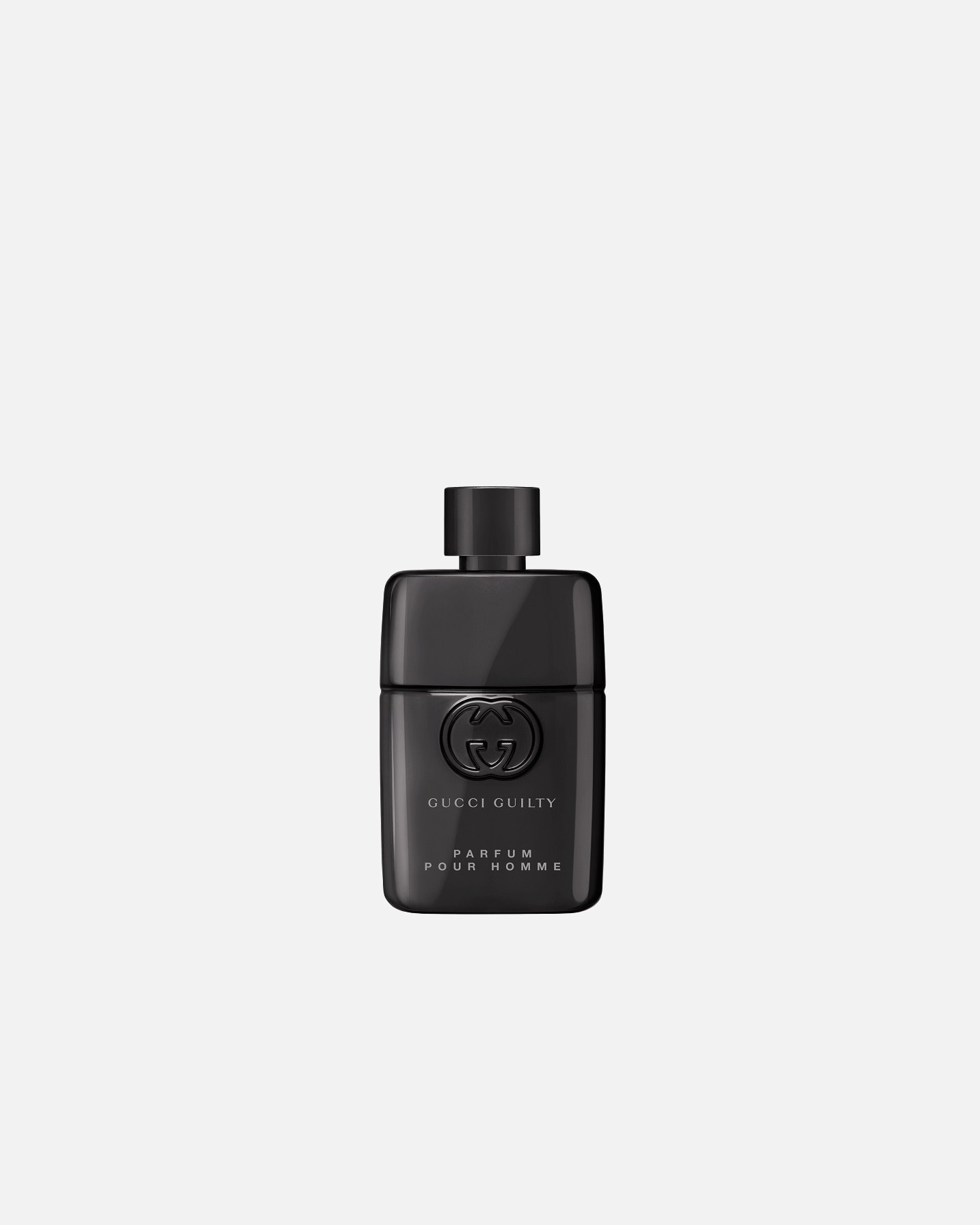 Parfum pour Homme Gucci Guilty Pour Homme 50 ml