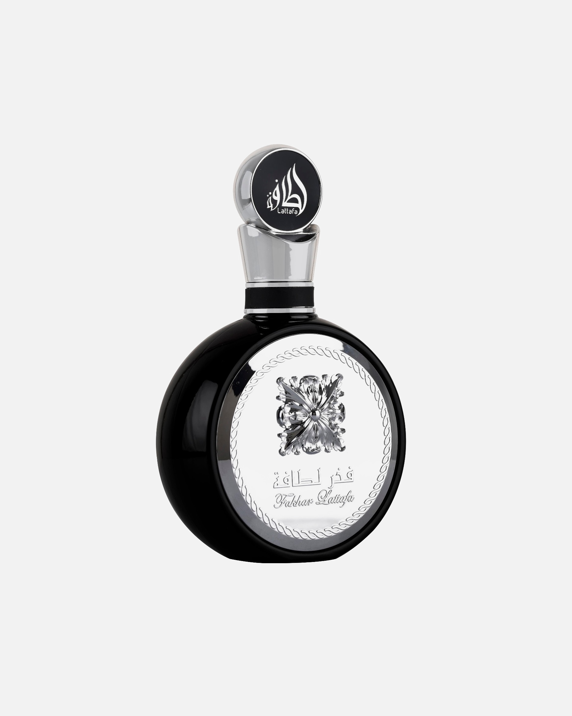 Eau de parfum pour Homme Lattafa Fakhar Fakhar 100 ml