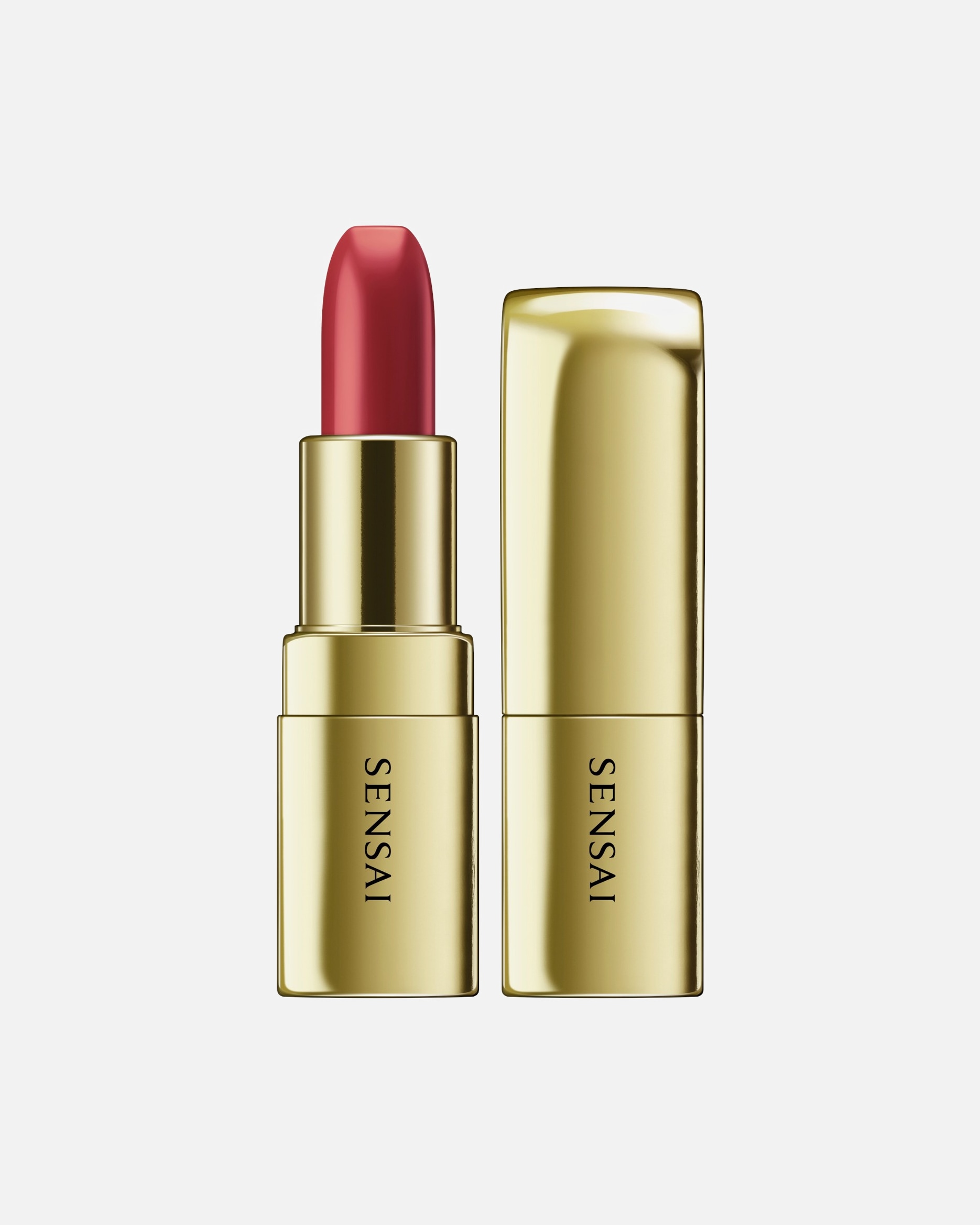 Rouge à lèvres pour Unisexe SENSAI Le Rouge à Lèvres 12