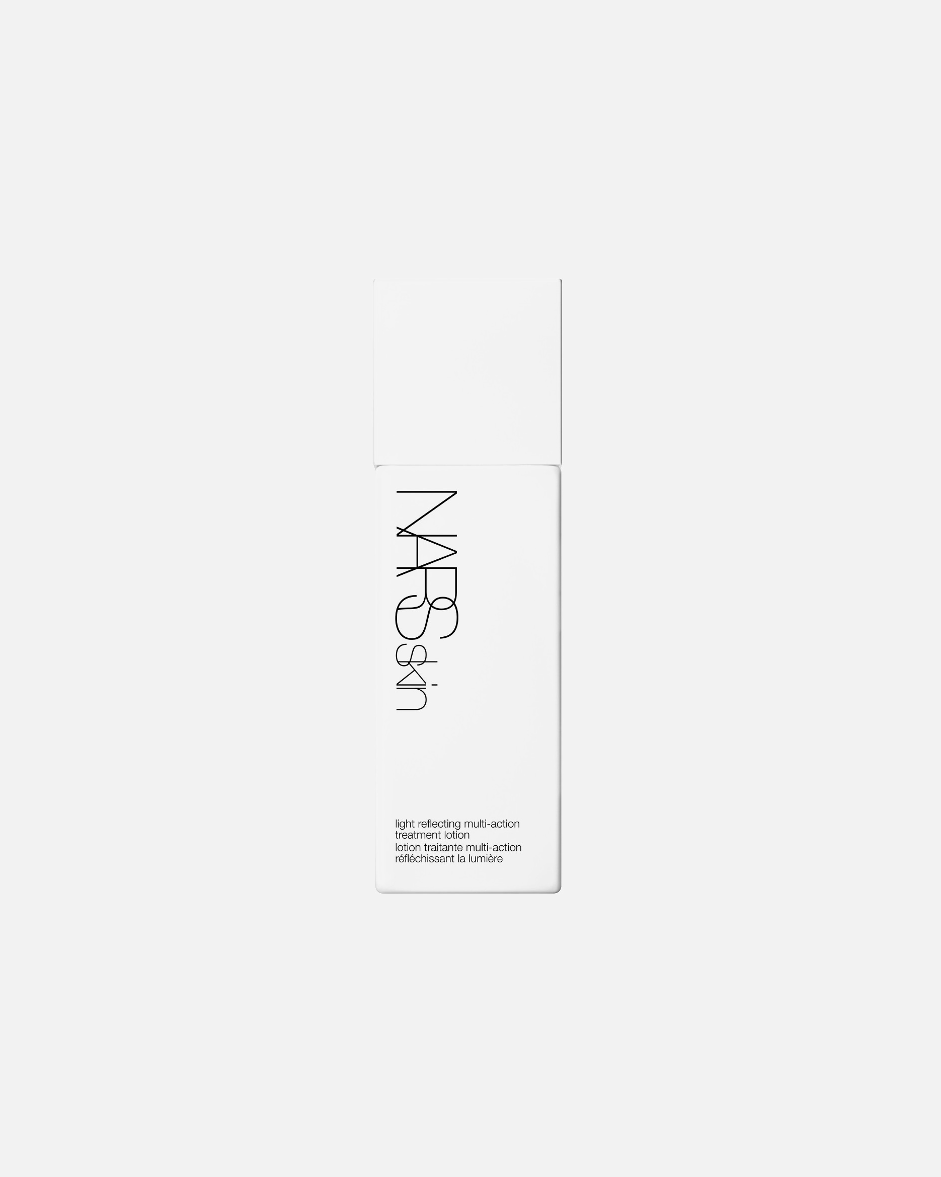 Lotion pour le corps pour Unisexe NARS Light Reflecting Multi-Action Treatment 200 ml
