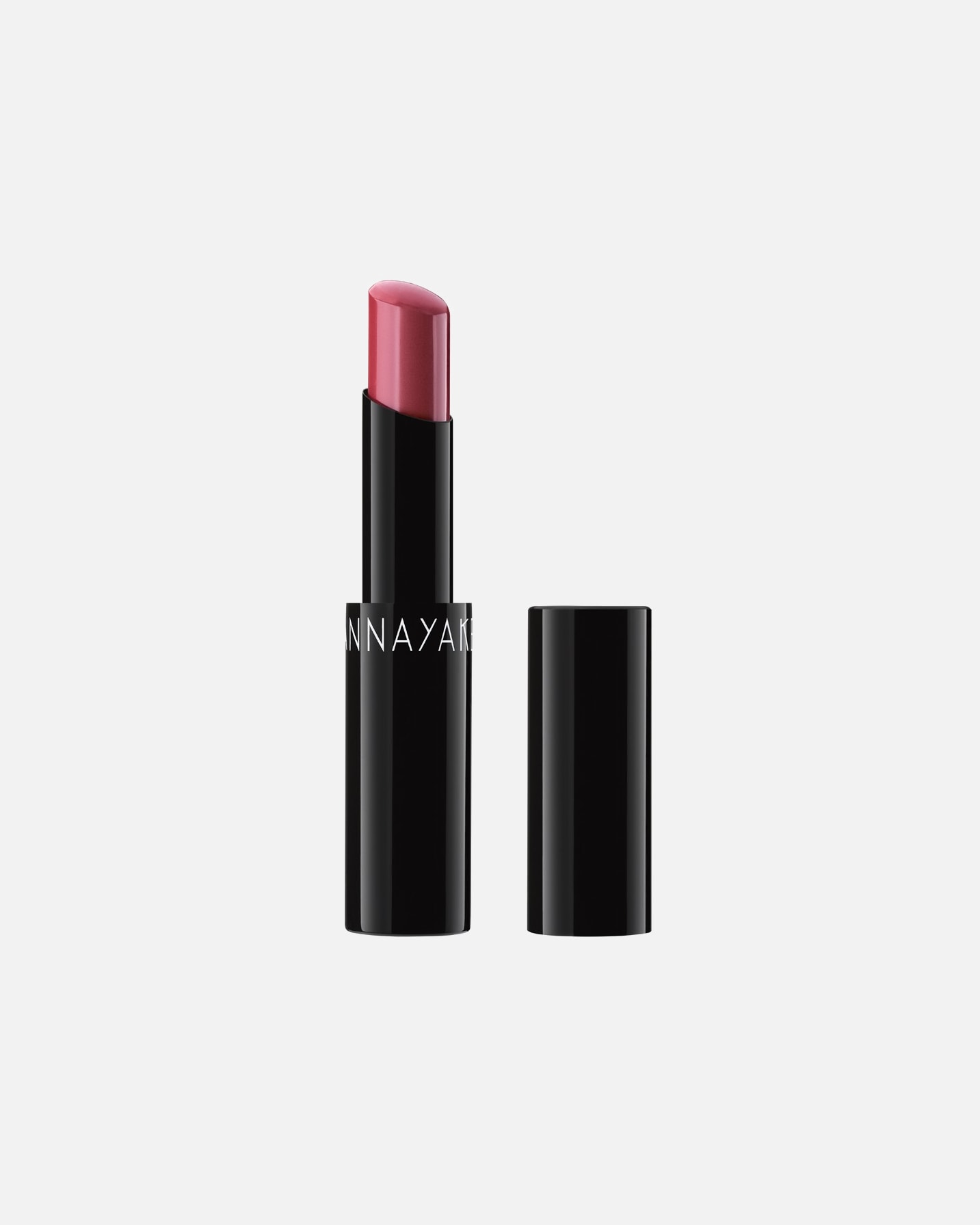 Soin pour les lèvres pour Unisexe Annayake Tinted lip care balm No. 20