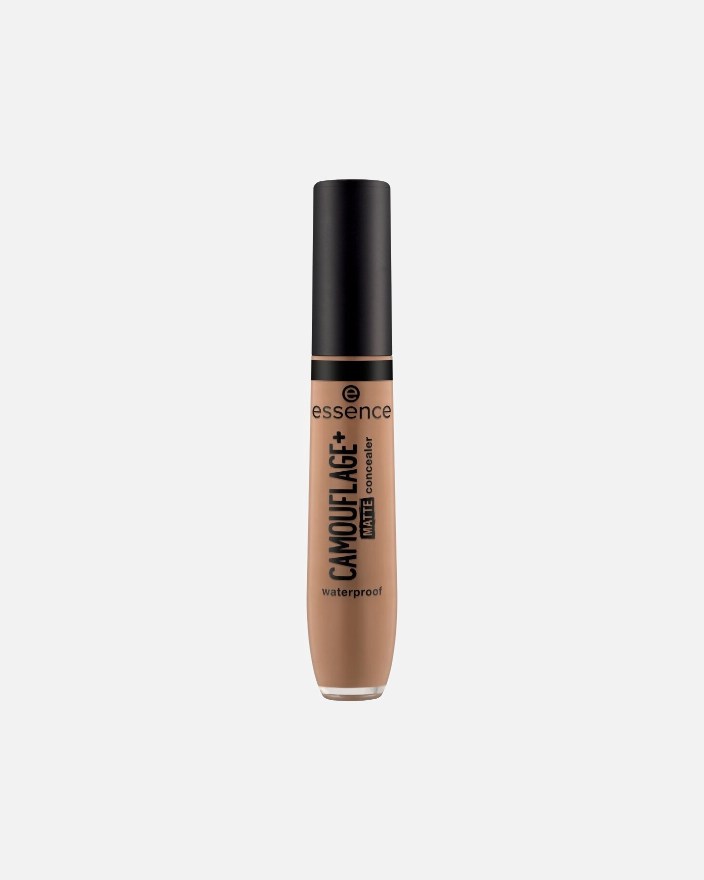 Correcteur pour Unisexe Essence CAMOUFLAGE+ MATTE 180