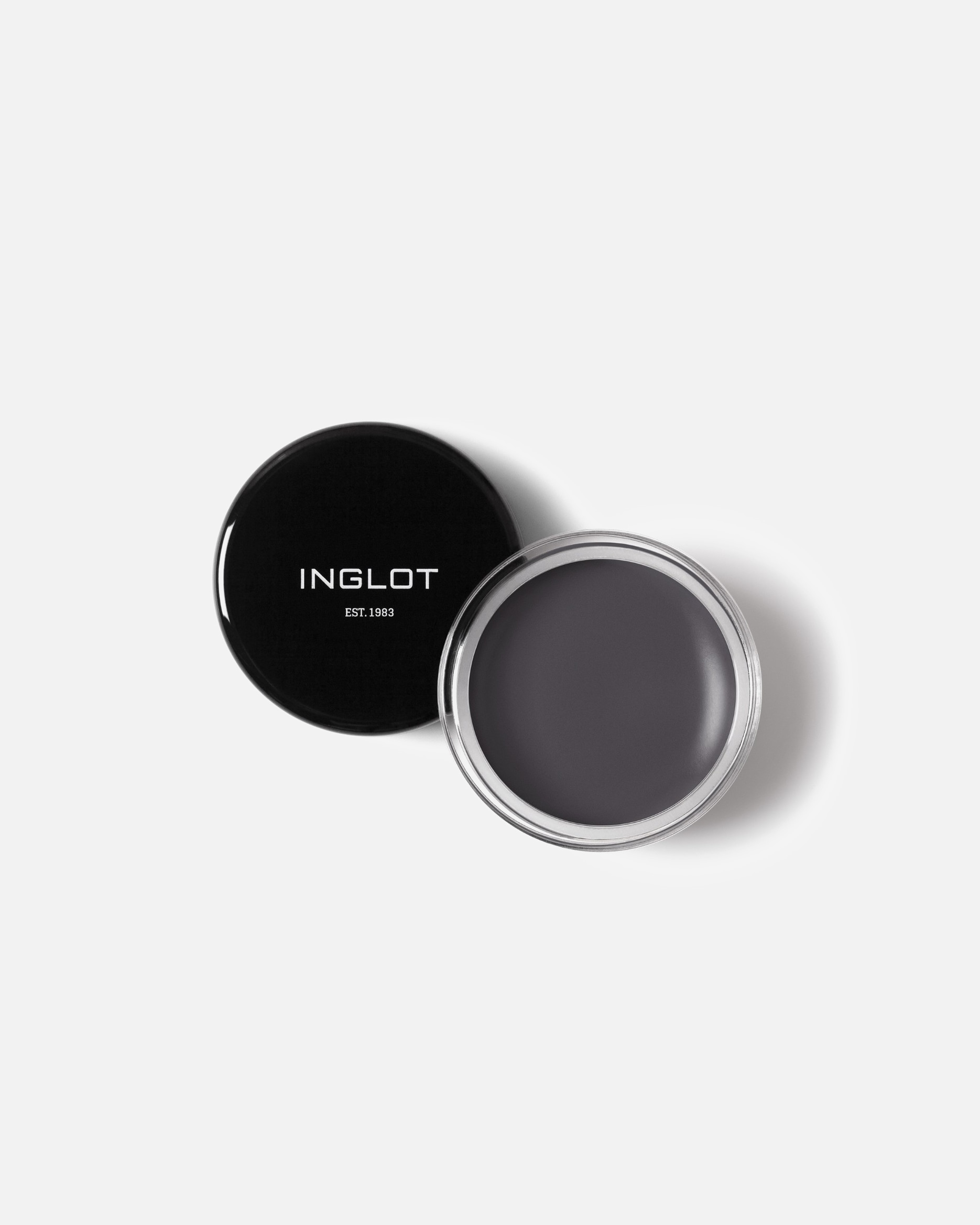 Eyeliner pour Unisexe Inglot AMC EYELINER GEL 77 78