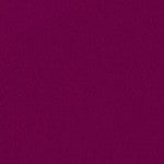 Vernis à ongles effet gel formule couvrante et séchage express