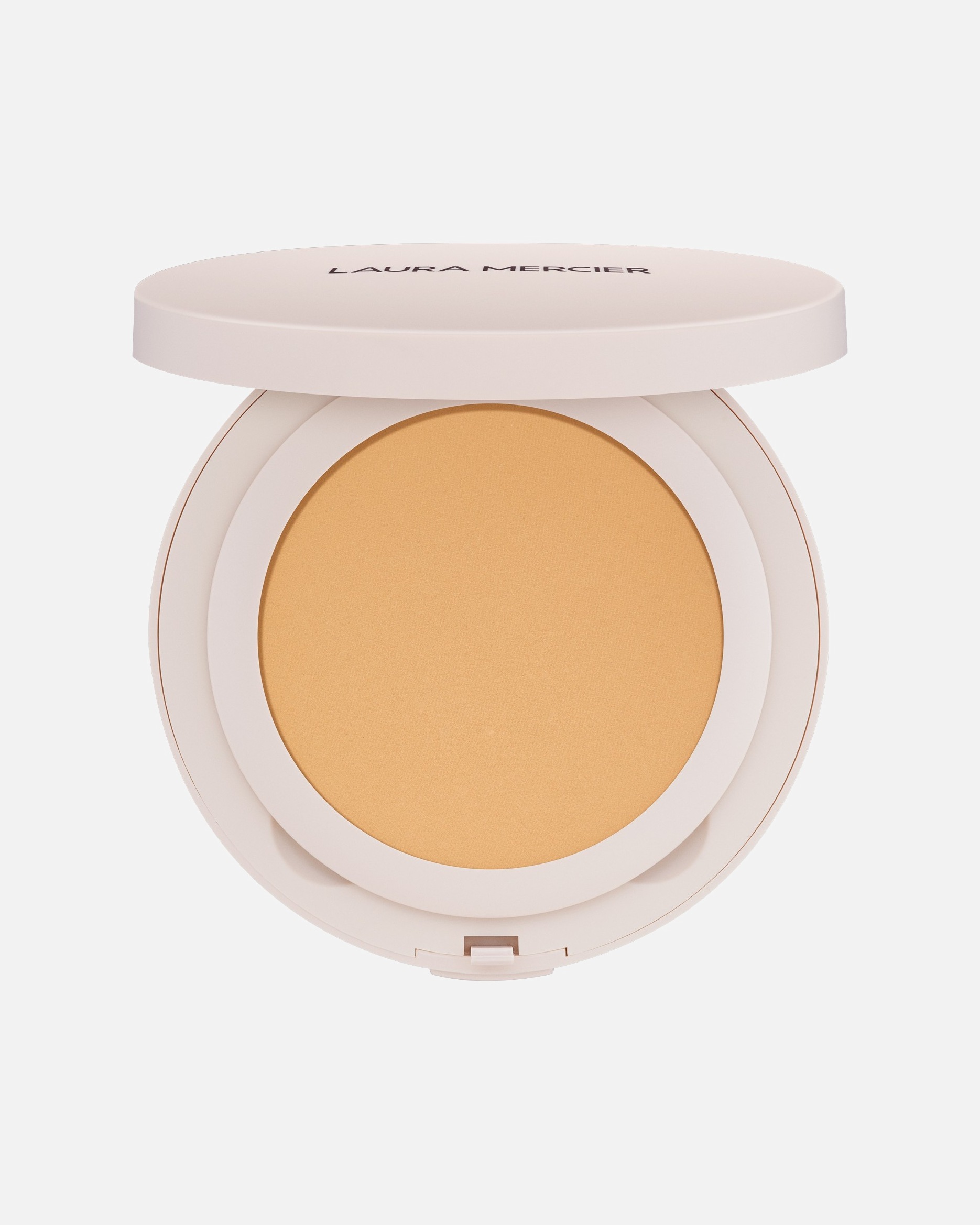 Poudre pour Unisexe Laura Mercier Translucide Pressed Ultra-Blur Translucent Honey