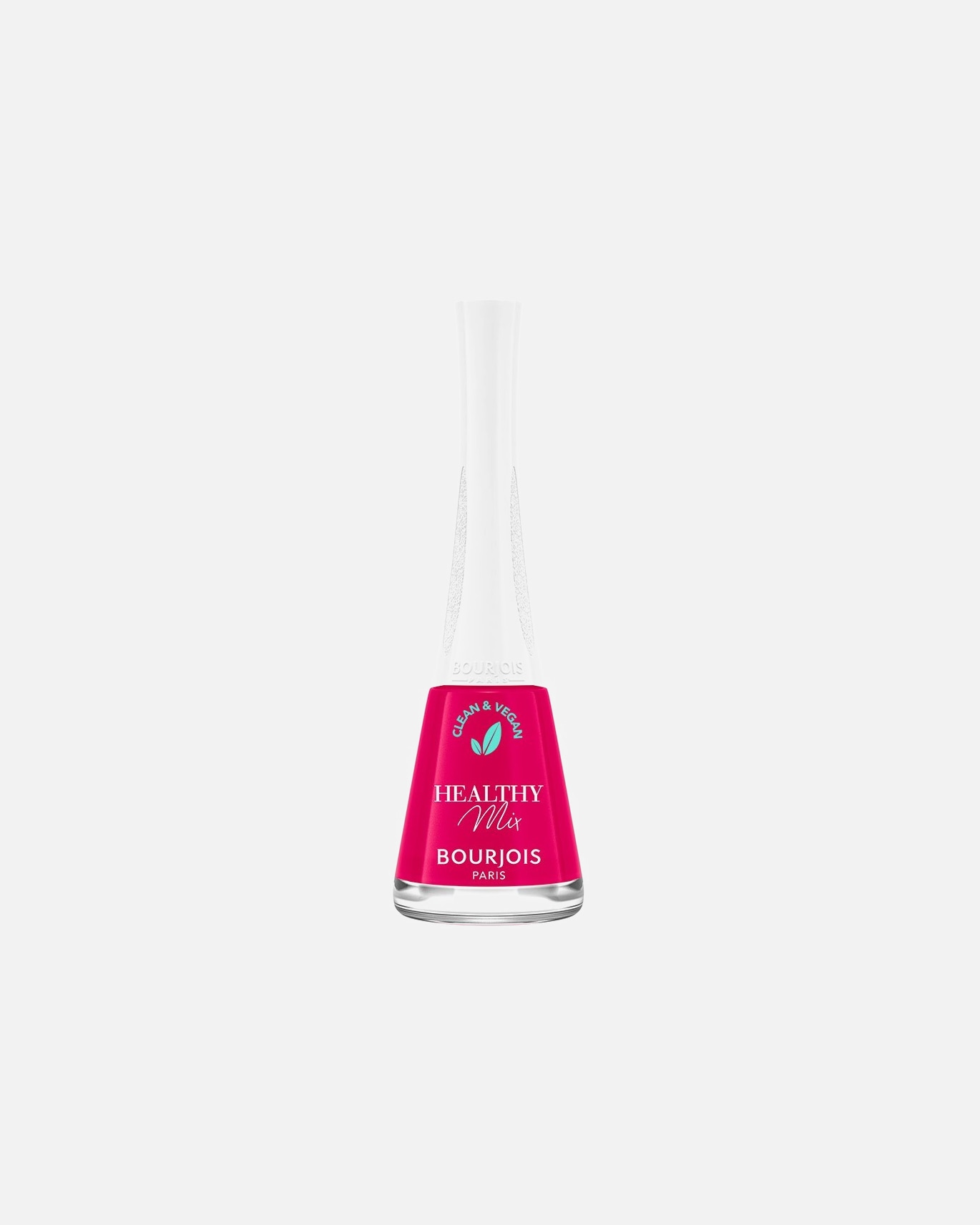 Vernis pour Femme Bourjois HEALTHY MIX 250