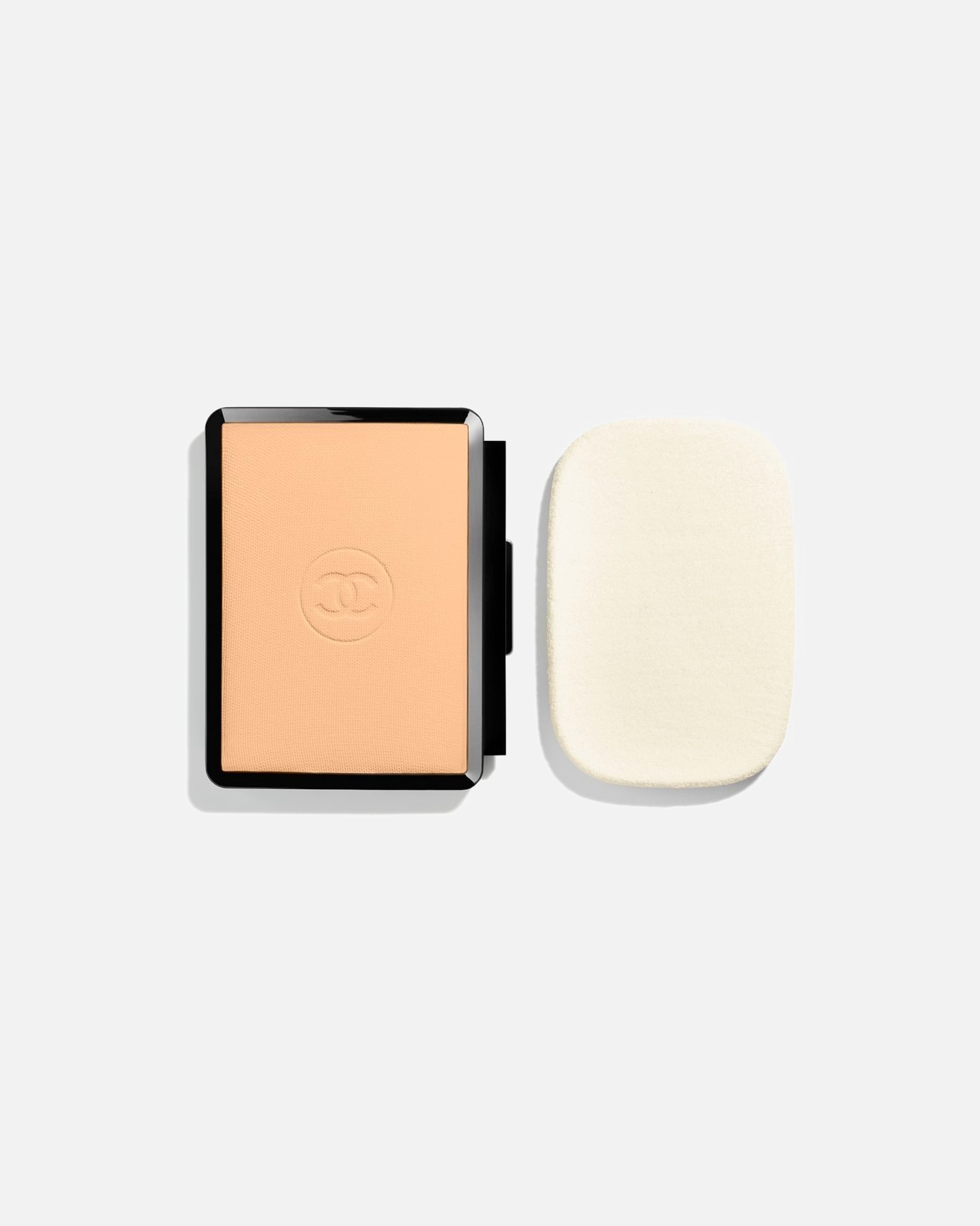 Fond de teint pour Unisexe CHANEL ULTRA LE TEINT RECHARGE B50 - BEIGE