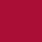 04 HEARTBEAT RED