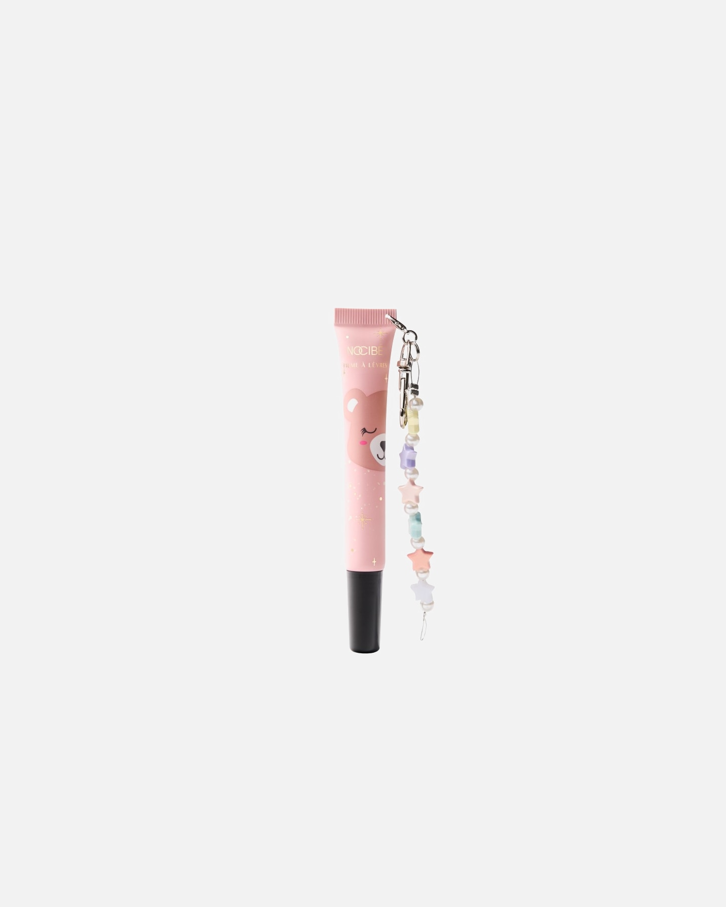 Baume à lèvres pour Unisexe Nocibé Edition limitée Back To School 13 ml