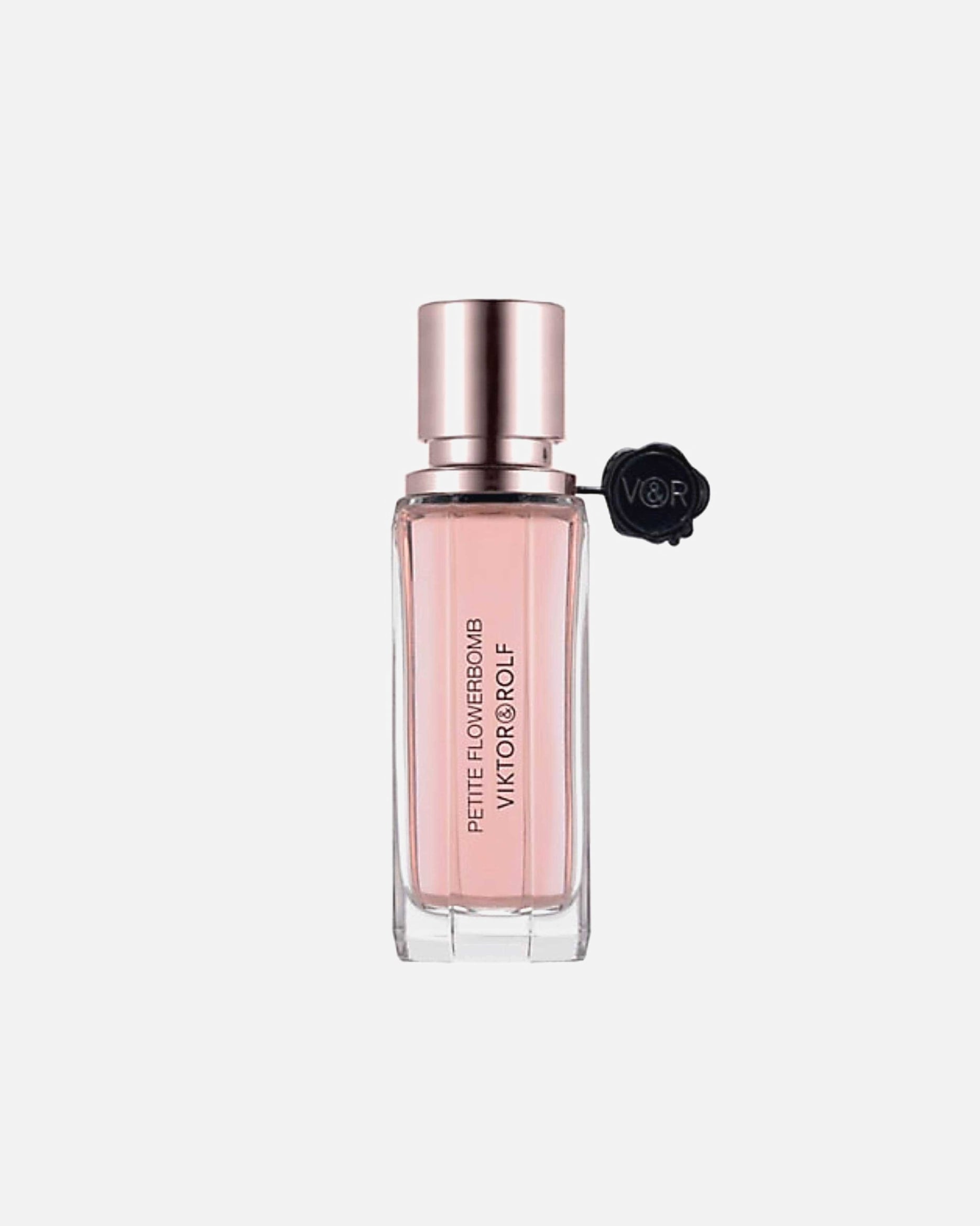 Eau de parfum pour Femme Viktor&Rolf Flowerbomb 20 ml