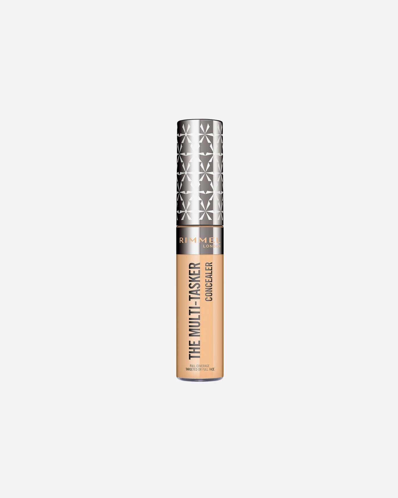 Correcteur pour Femme Rimmel London MULTI TASKER 30