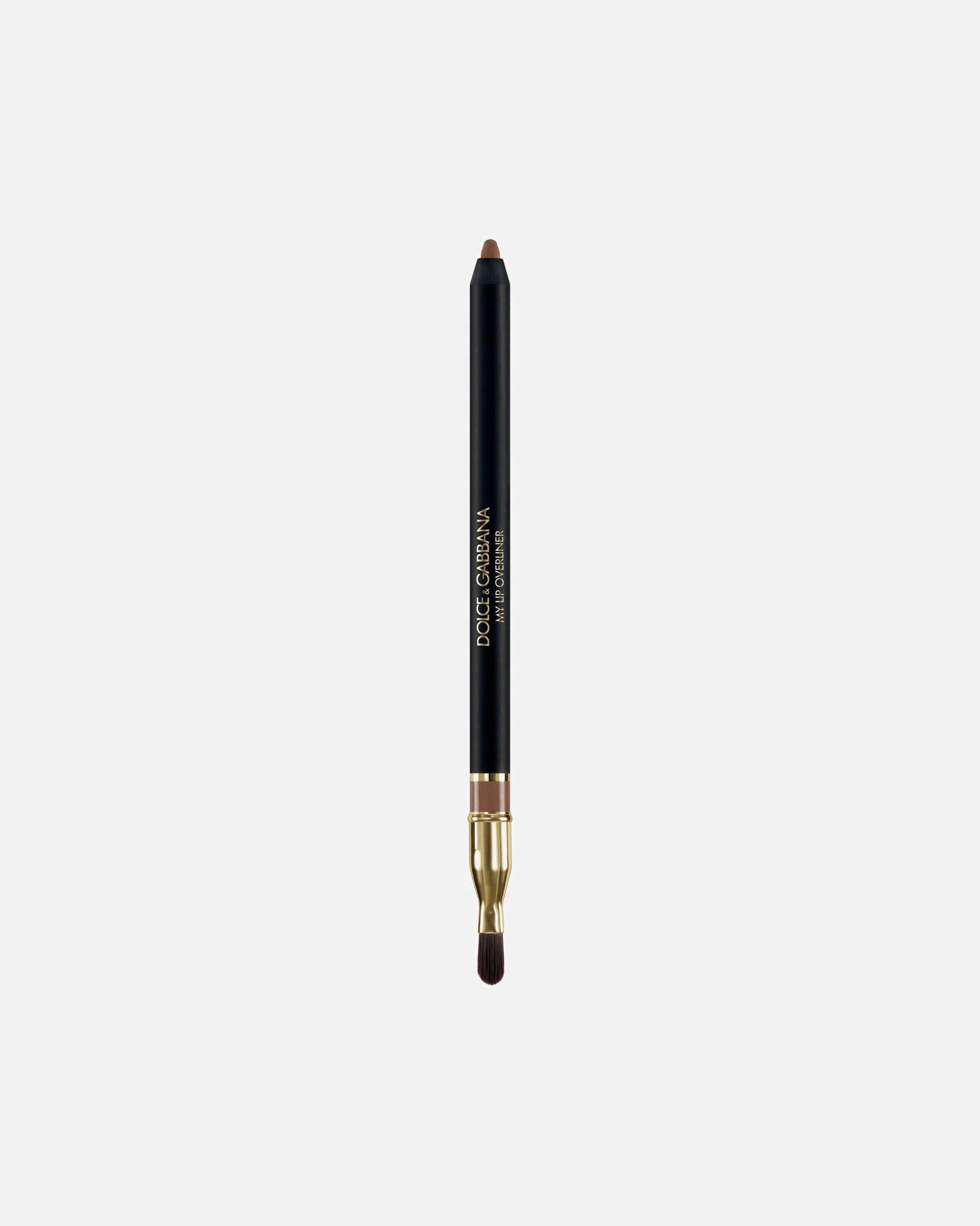 Crayon à lèvres pour Unisexe Dolce&Gabbana My Lip Overliner 4
