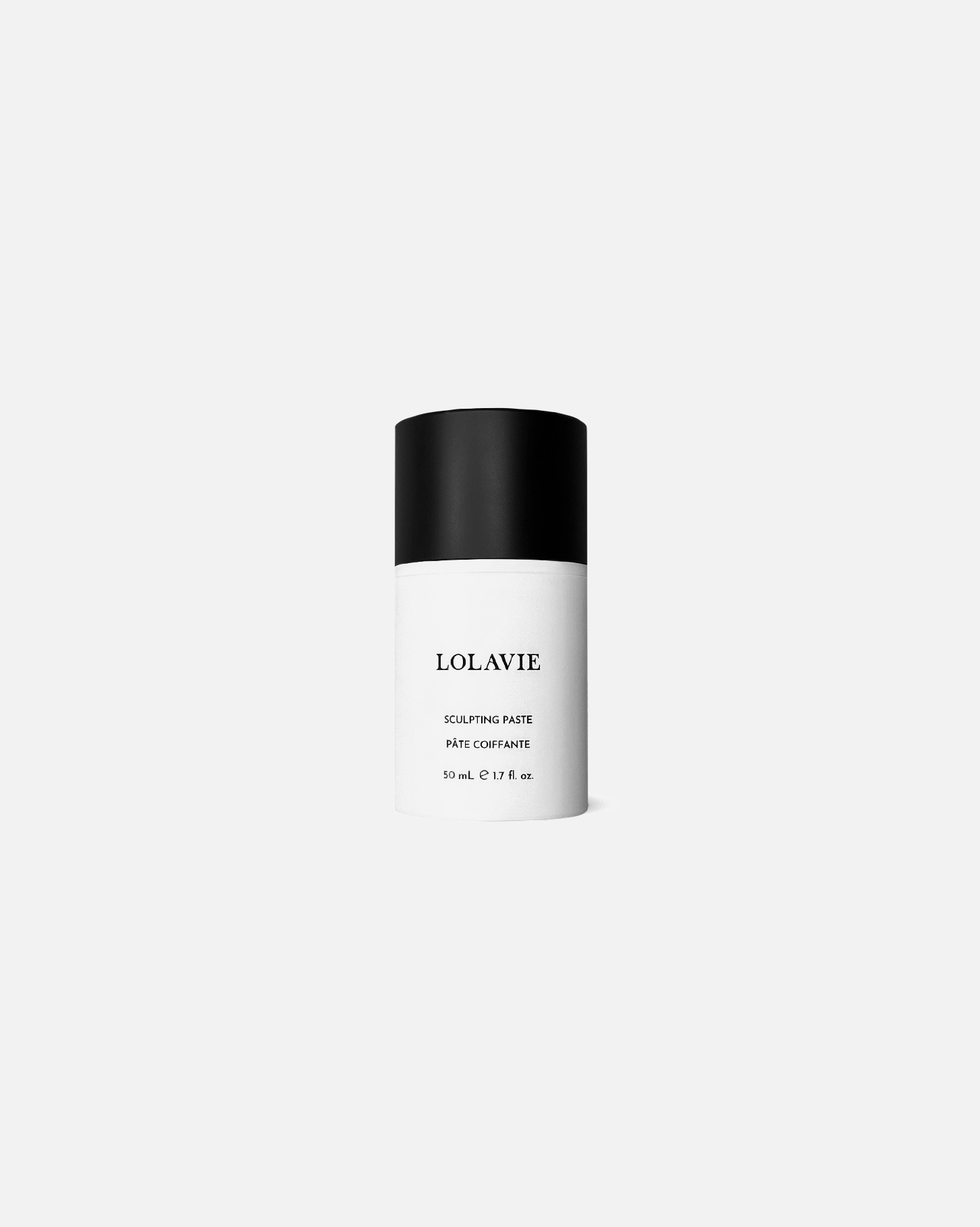 Gel cheveux pour Unisexe LOLAVIE Default Brand Line Sculpting Paste Styling Wand 50 ml