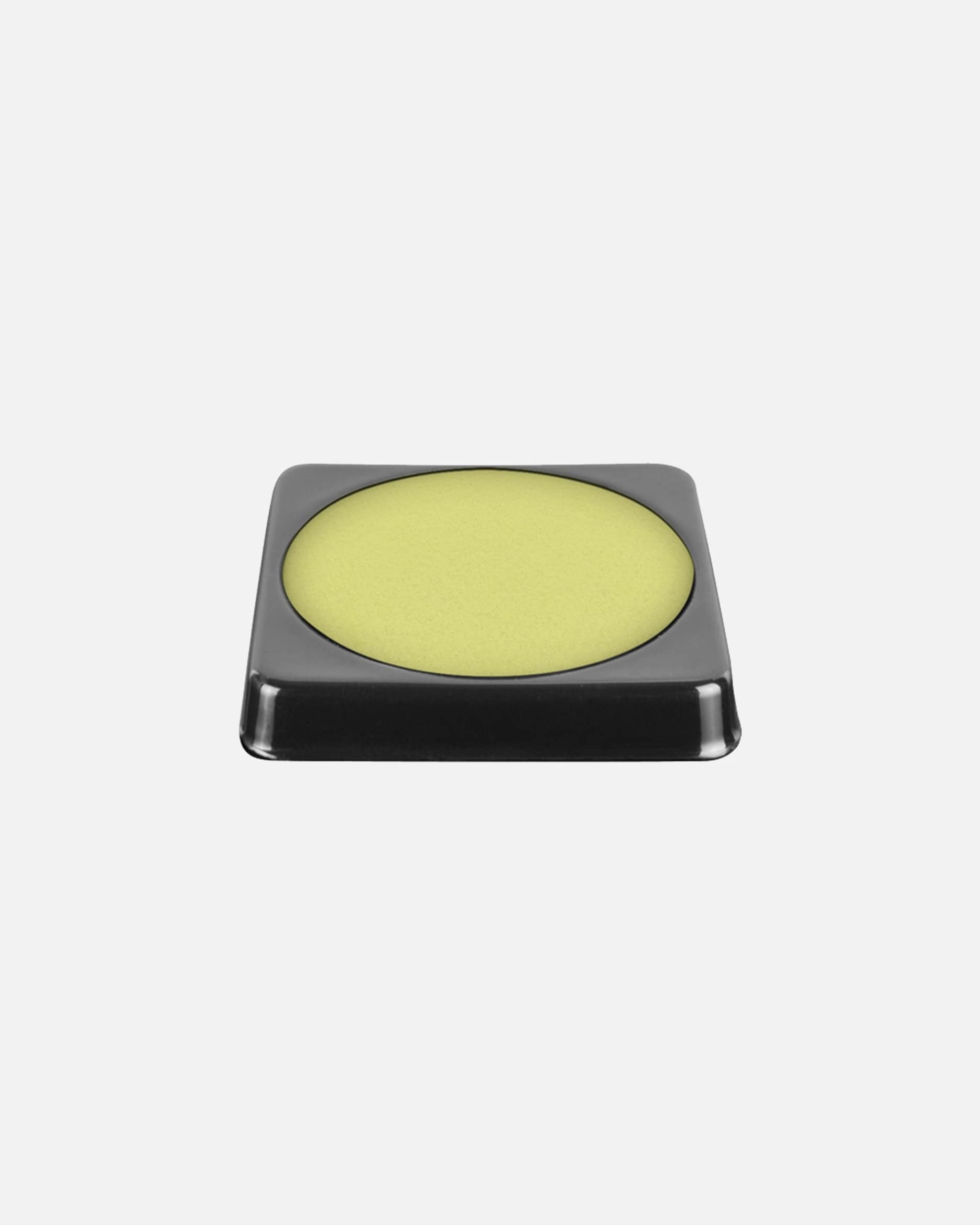 Ombre à paupières pour Unisexe Make-up Studio 403
