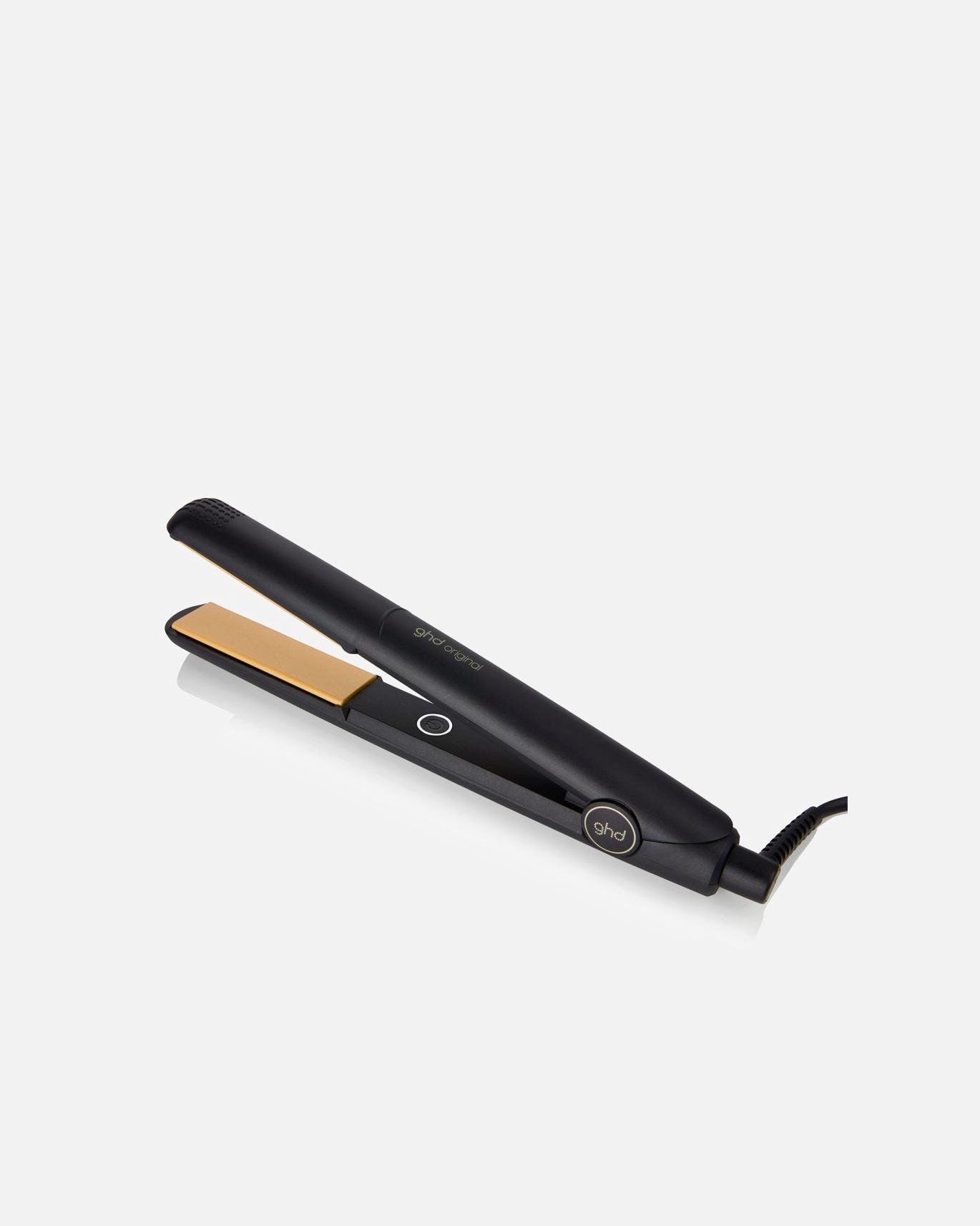 Lissage des cheveux pour Unisexe ghd 1 Pièce