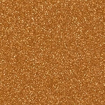 03 Sucre brun