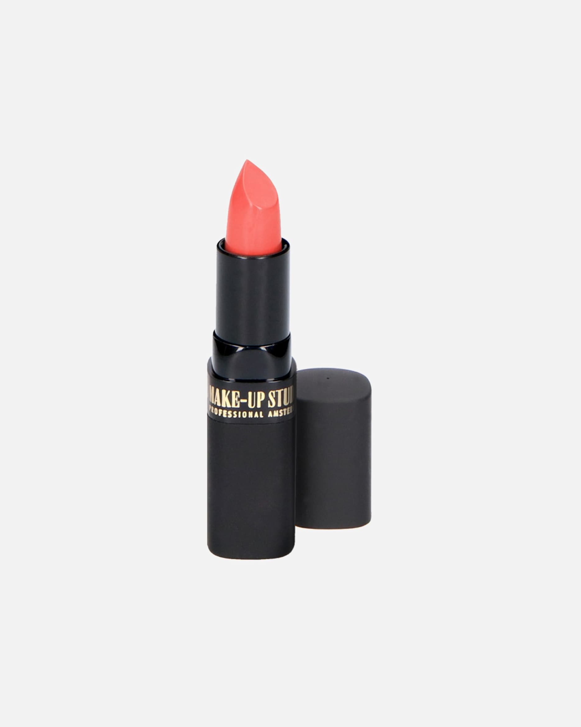 Rouge à lèvres pour Unisexe Make-up Studio Lipstick - 75 49
