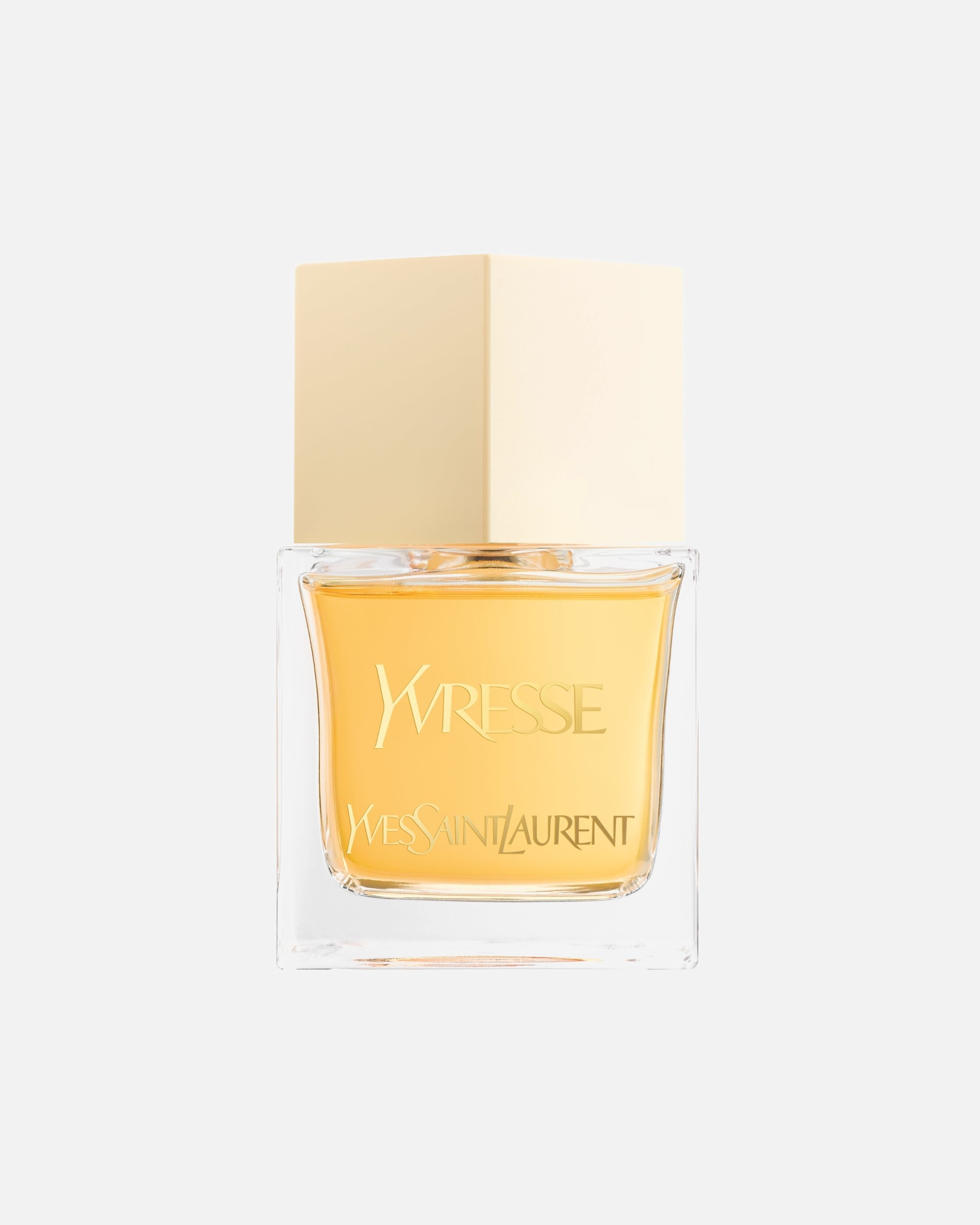 Eau de toilette pour Femme Yves Saint Laurent Yvresse 80 ml