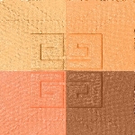 H06