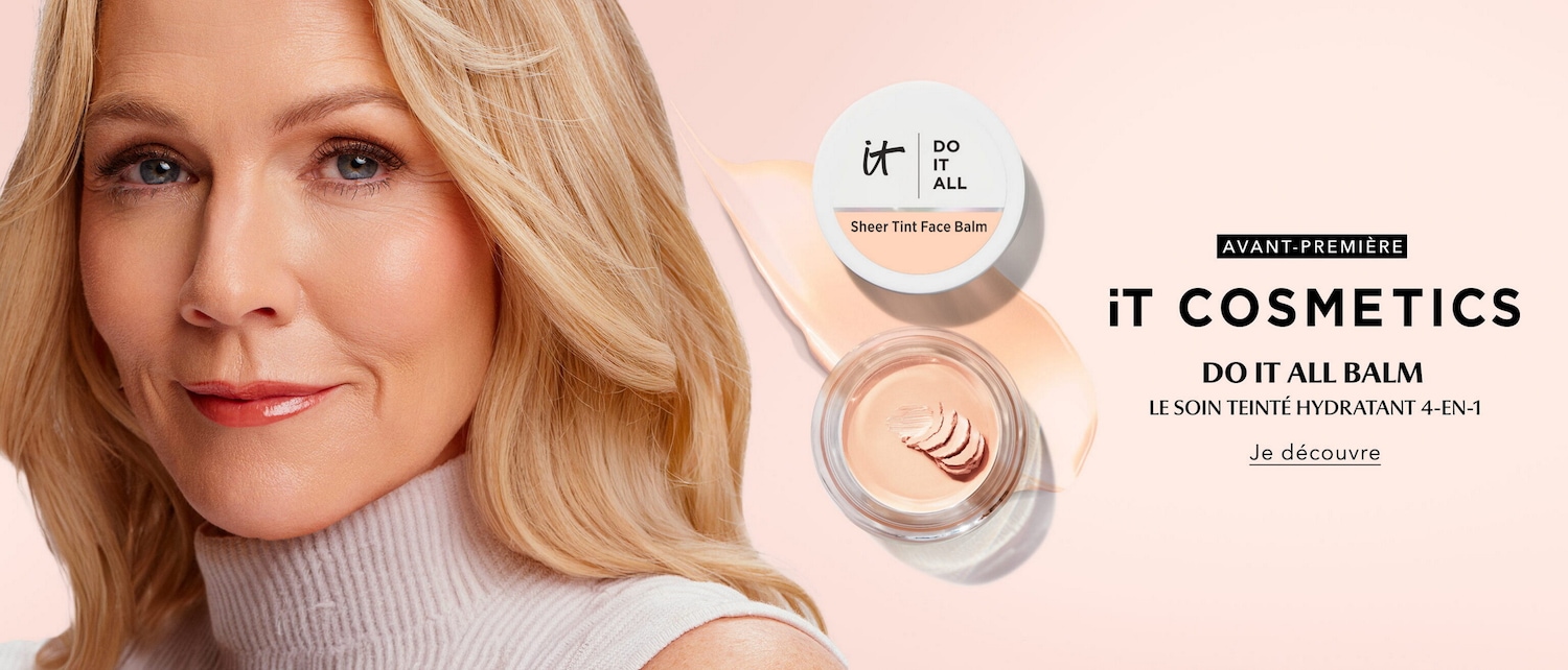 produit it cosmetics