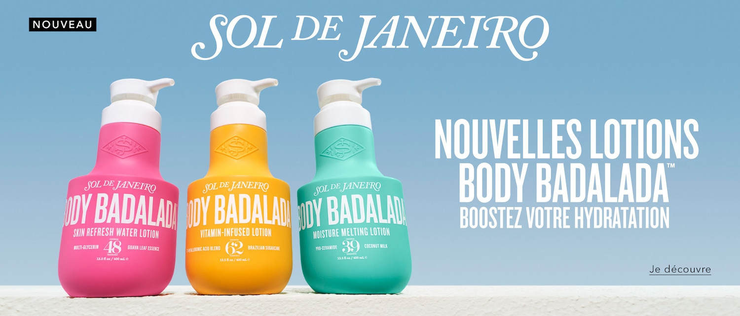 sol de janeiro