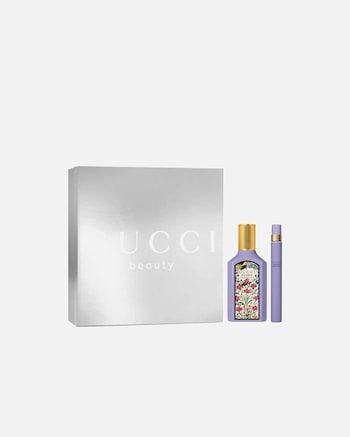 Gucci Parfum femme ⚡ -30% & plus*