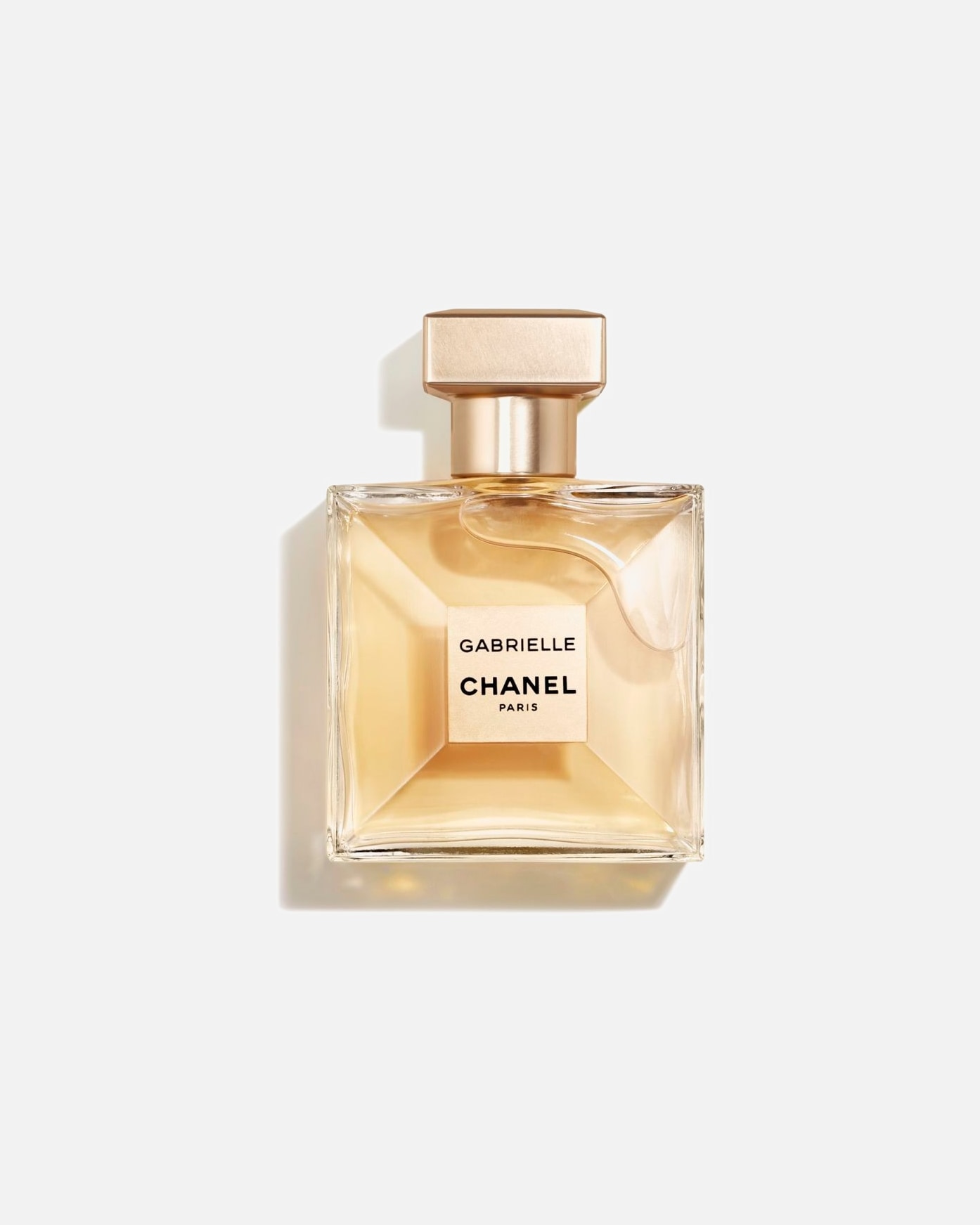 Eau de parfum pour Femme GABRIELLE CHANEL 50 ml