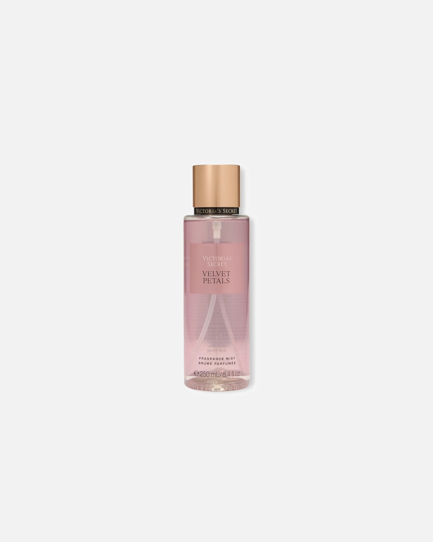 Spray pour le corps pour Femme Victoria's Secret 250 ml