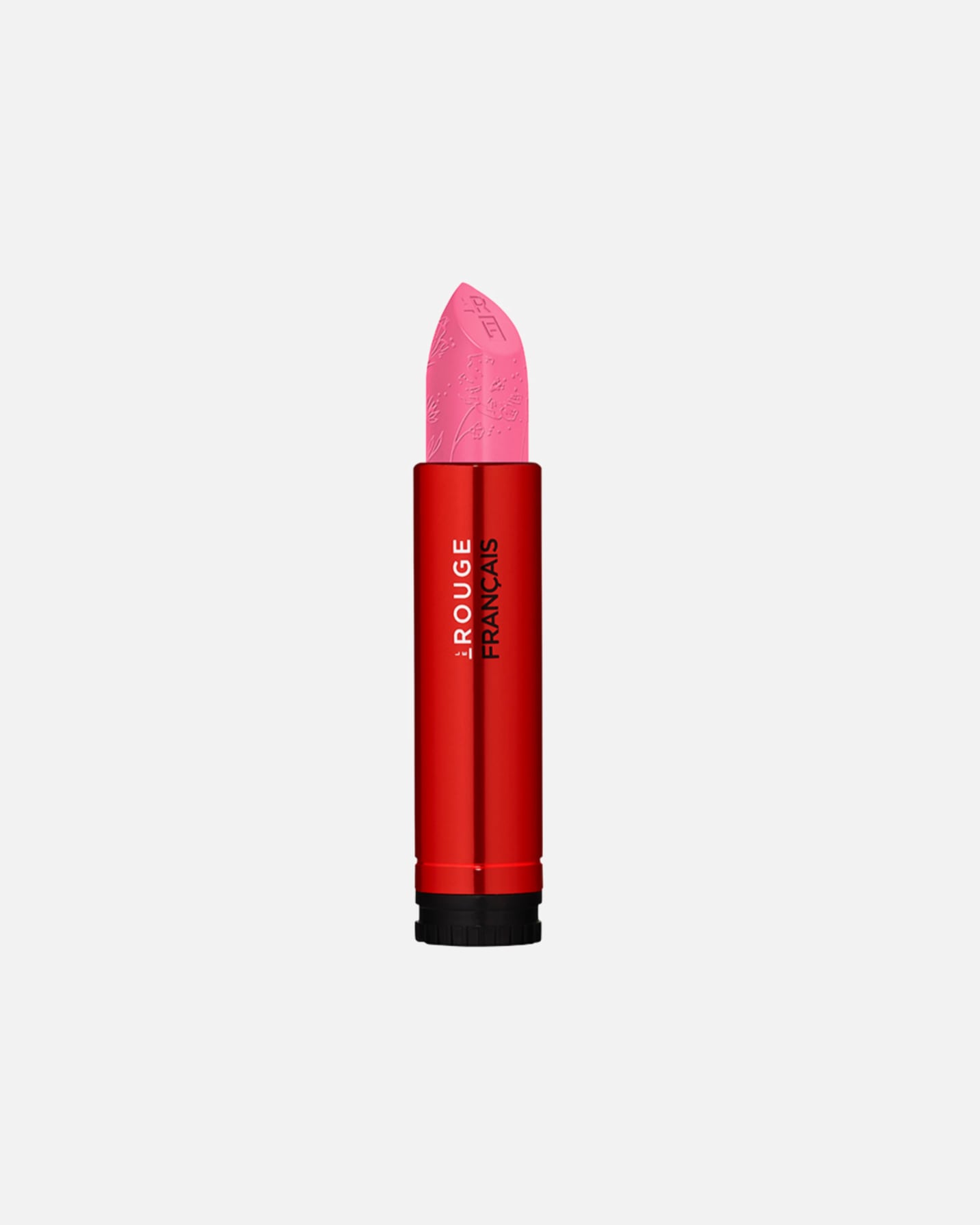 Rouge à lèvres pour Femme Le Rouge Français RECHARGE - LE ROUGE TINCTORIAL 033 - Neïtsabes