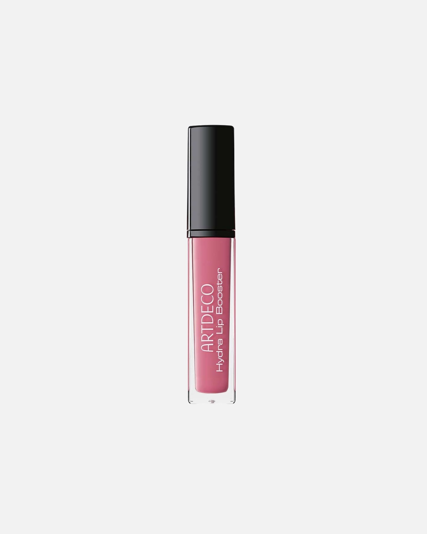 Gloss à lèvres pour Unisexe ARTDECO HYDRA LIP BOOSTER 38