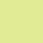 42, DANCING GREEN